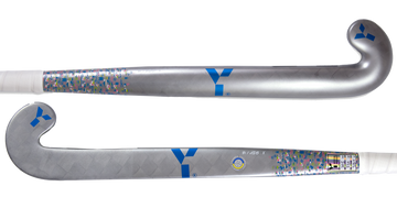 Y1 ADB X Field Hockey Stick